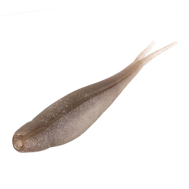 Strike King Baby Z-…