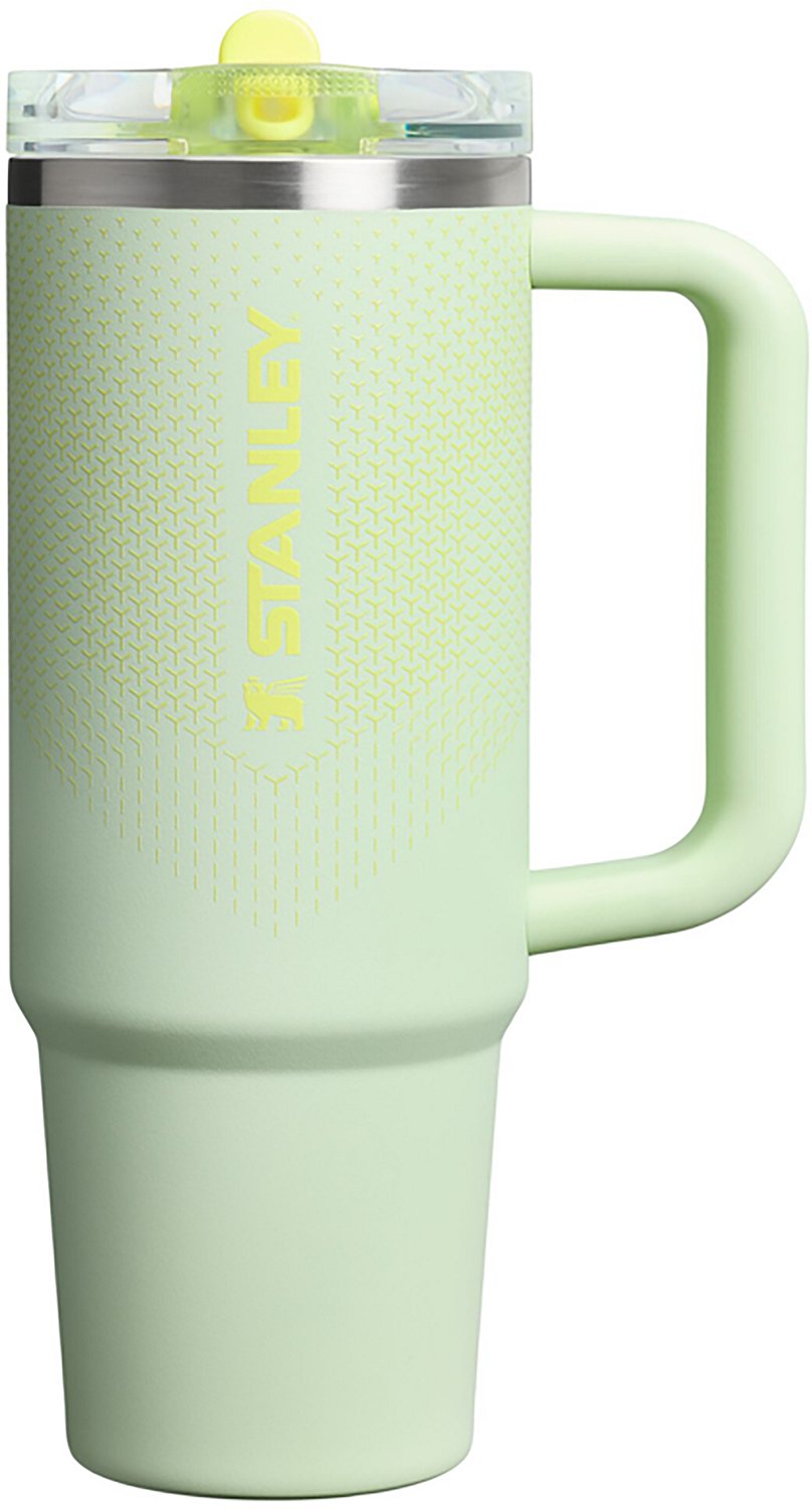 Stanley 30oz Quencher ProTour Flip Straw Tumbler