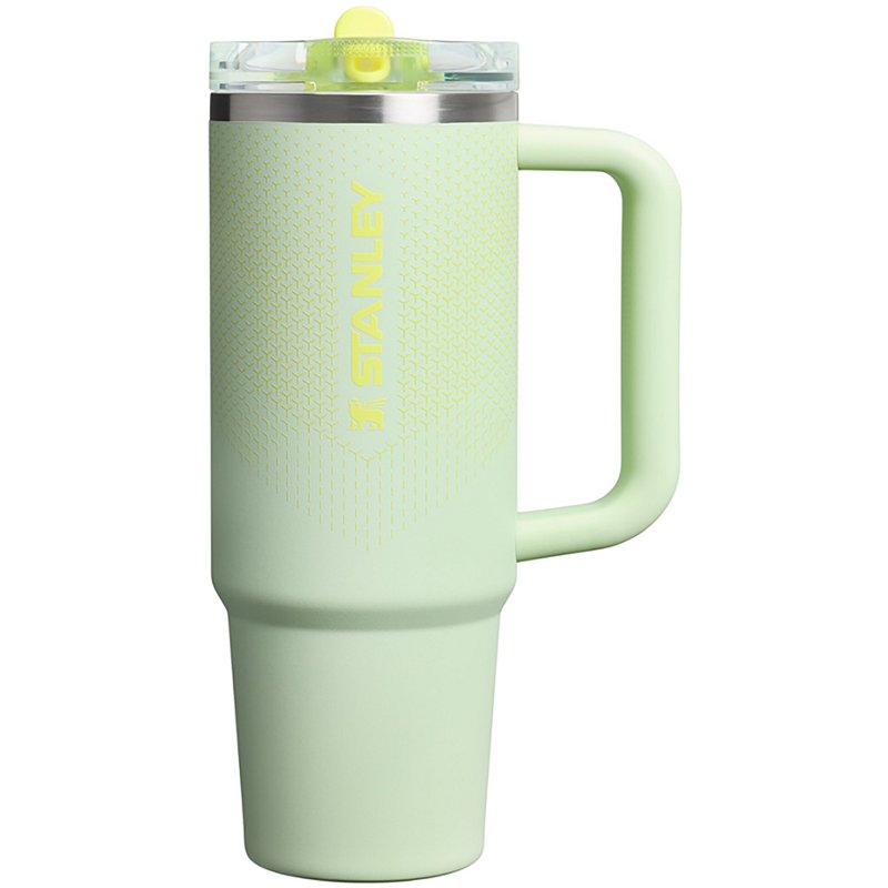 Stanley 30Oz Quench…