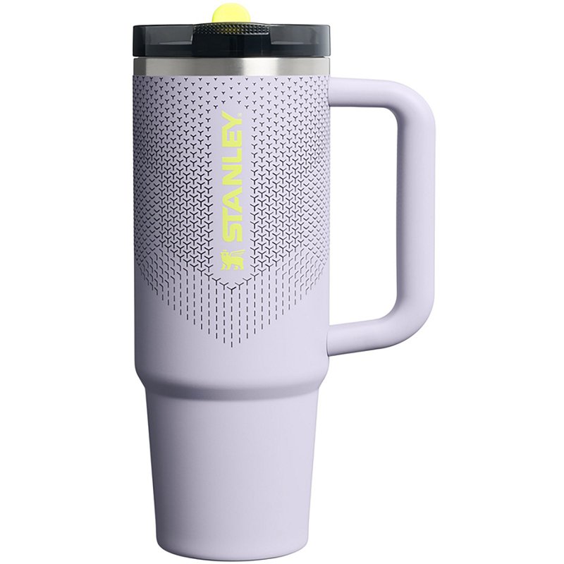 Stanley 30Oz Quench…