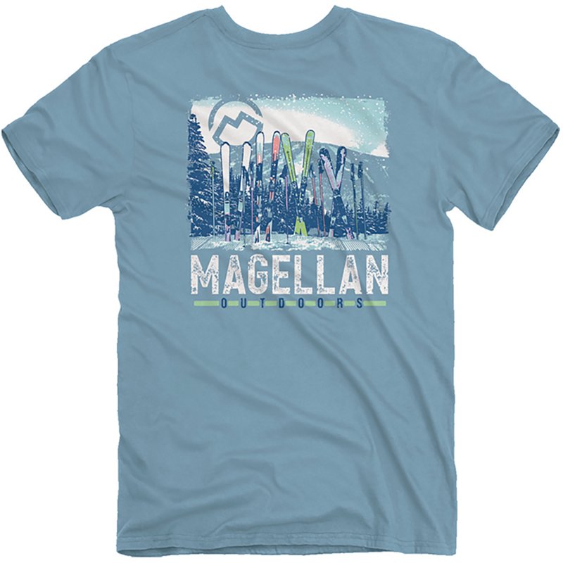 Magellan Outdoors M… - image