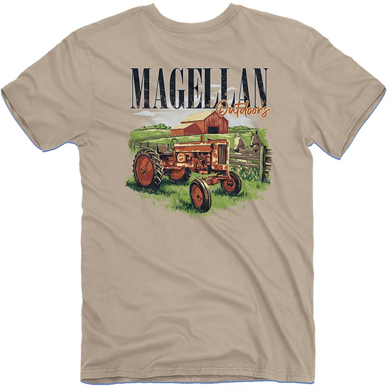 Magellan Outdoors M… - image