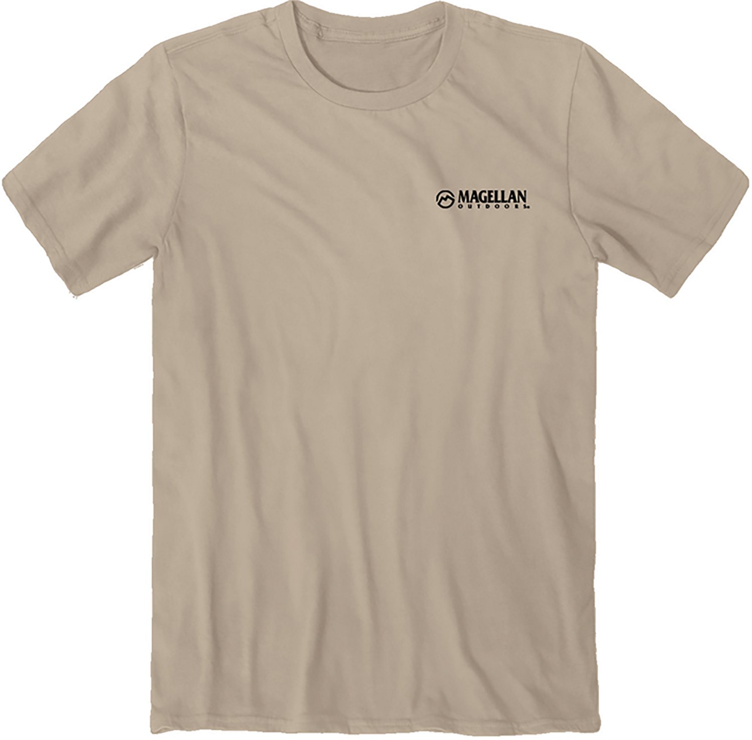 Magellan Outdoors Men's Farm Life T-shirt - view number 2