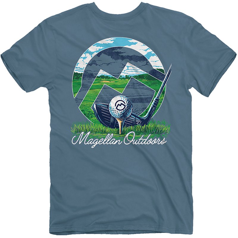 Magellan Outdoors M… - image