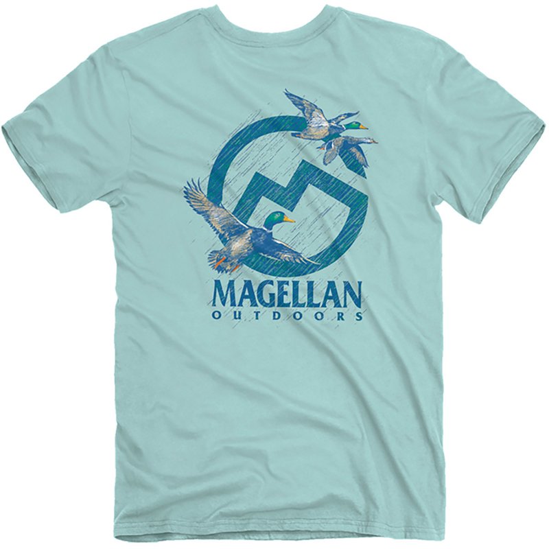 Magellan Outdoors M… - image