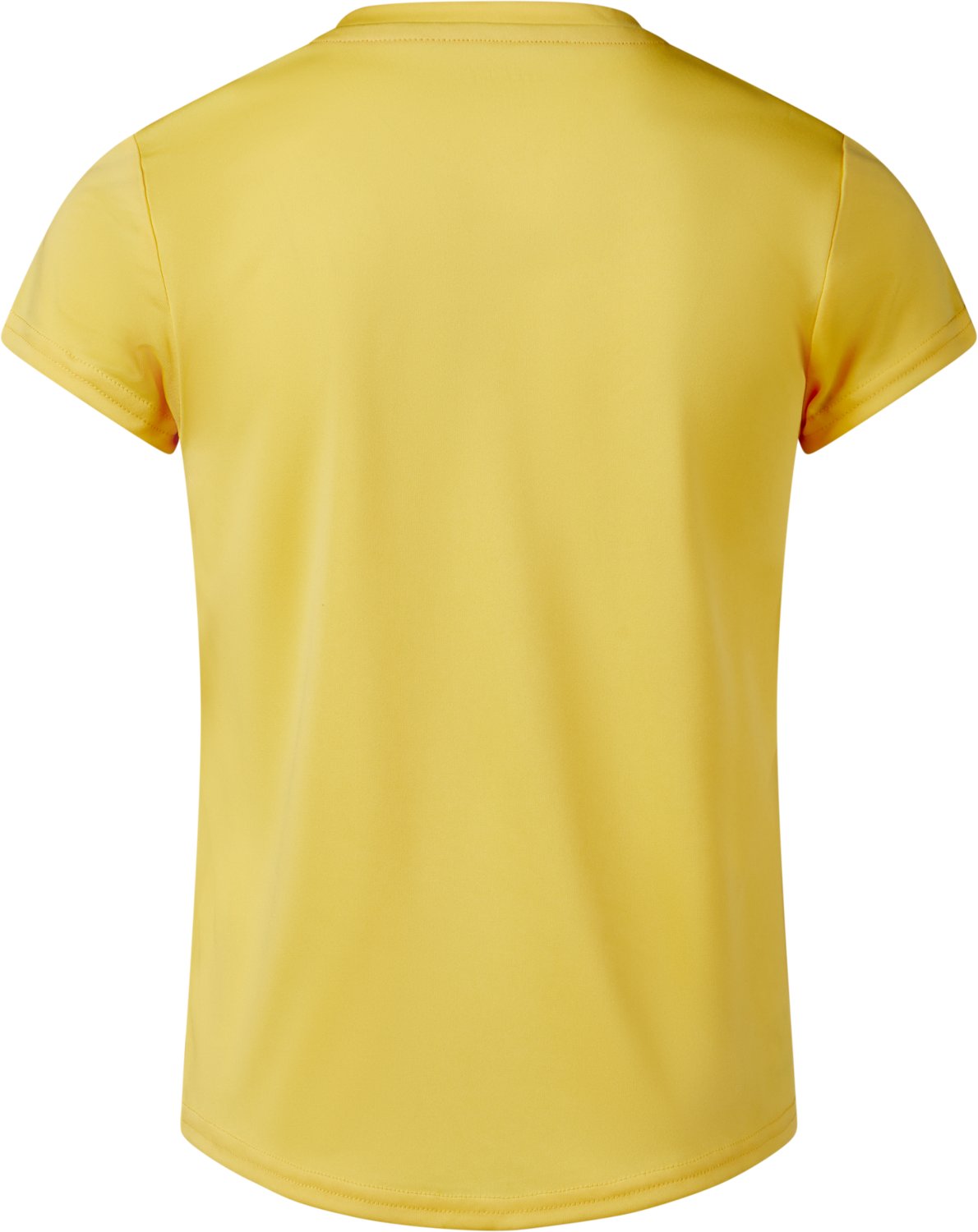 BCG Girls' Training Turbo Inspire T-shirt - view number 2