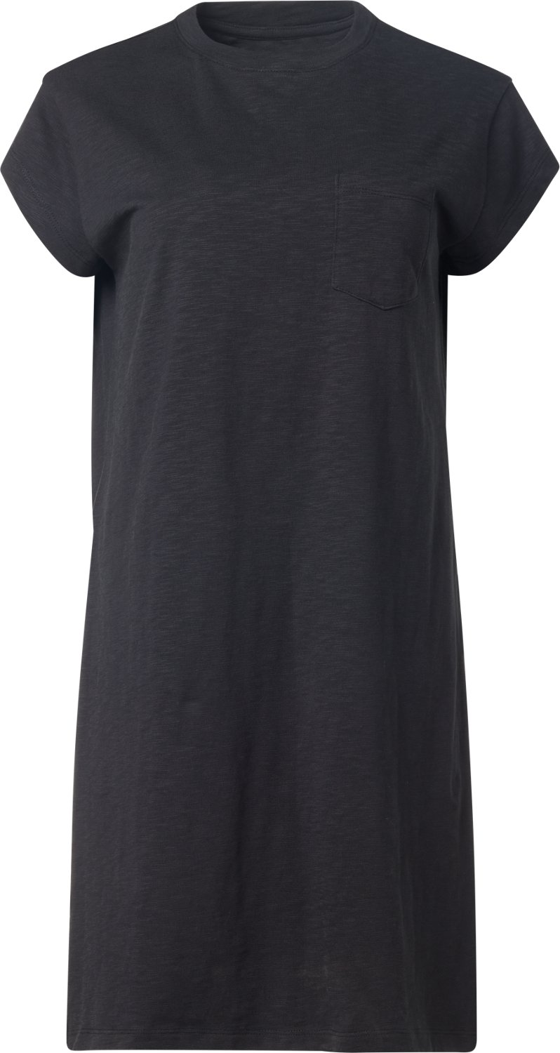 Magellan Outdoors Women's Summerville T-shirt Dress