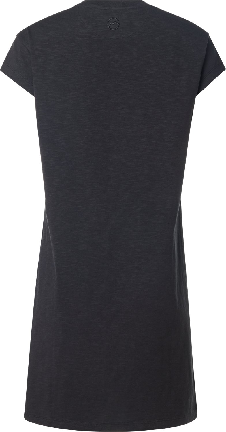 Magellan Outdoors Women's Summerville T-shirt Dress - view number 2
