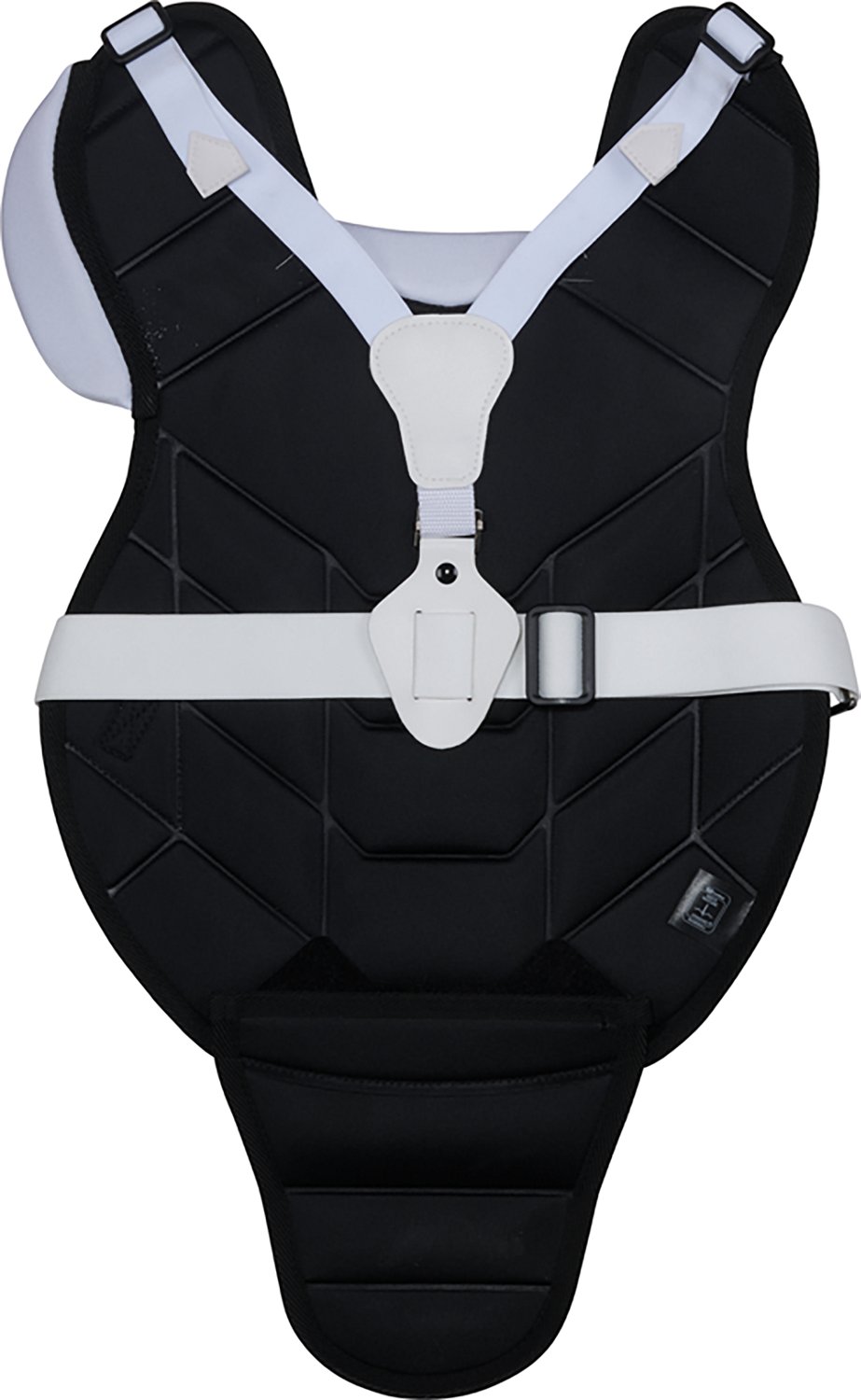 Rawlings Players Series Intermediate Set - view number 6