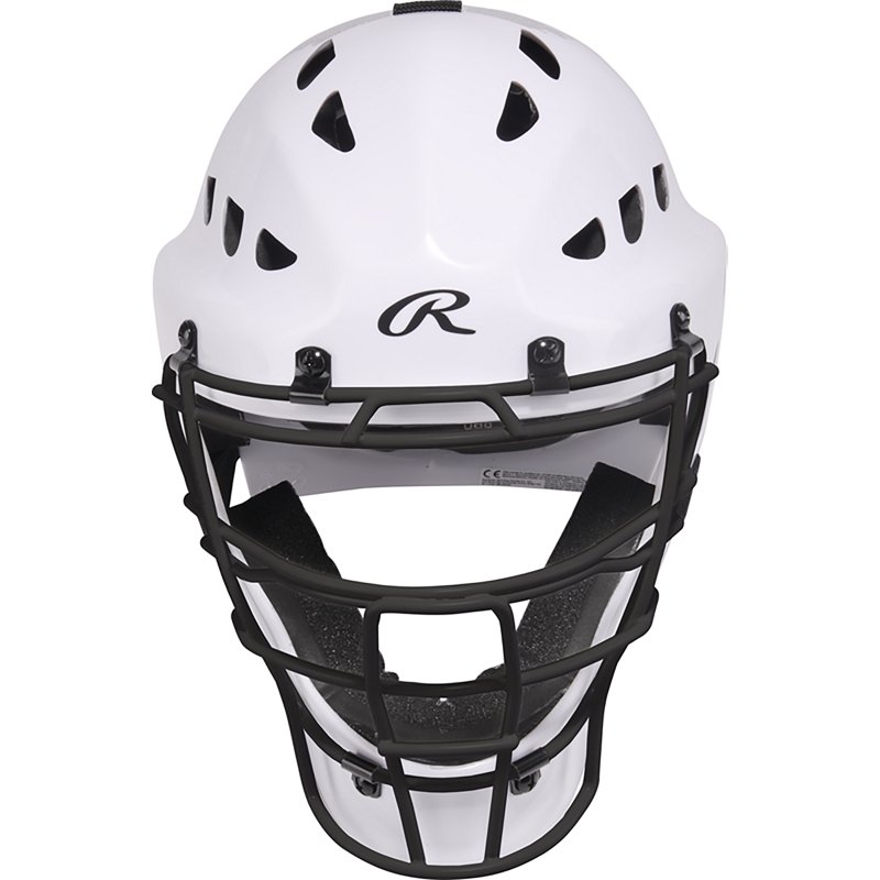 Rawlings Players Se… - image