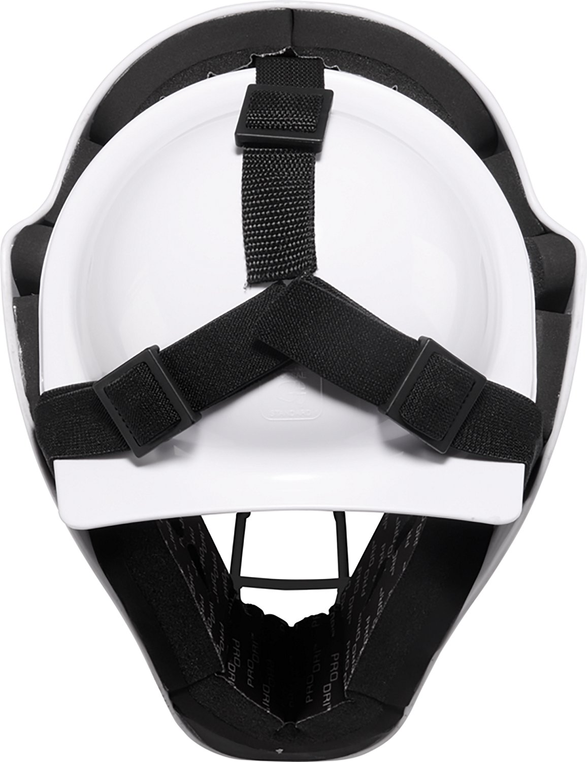 Rawlings Players Series Intermediate Set - view number 2