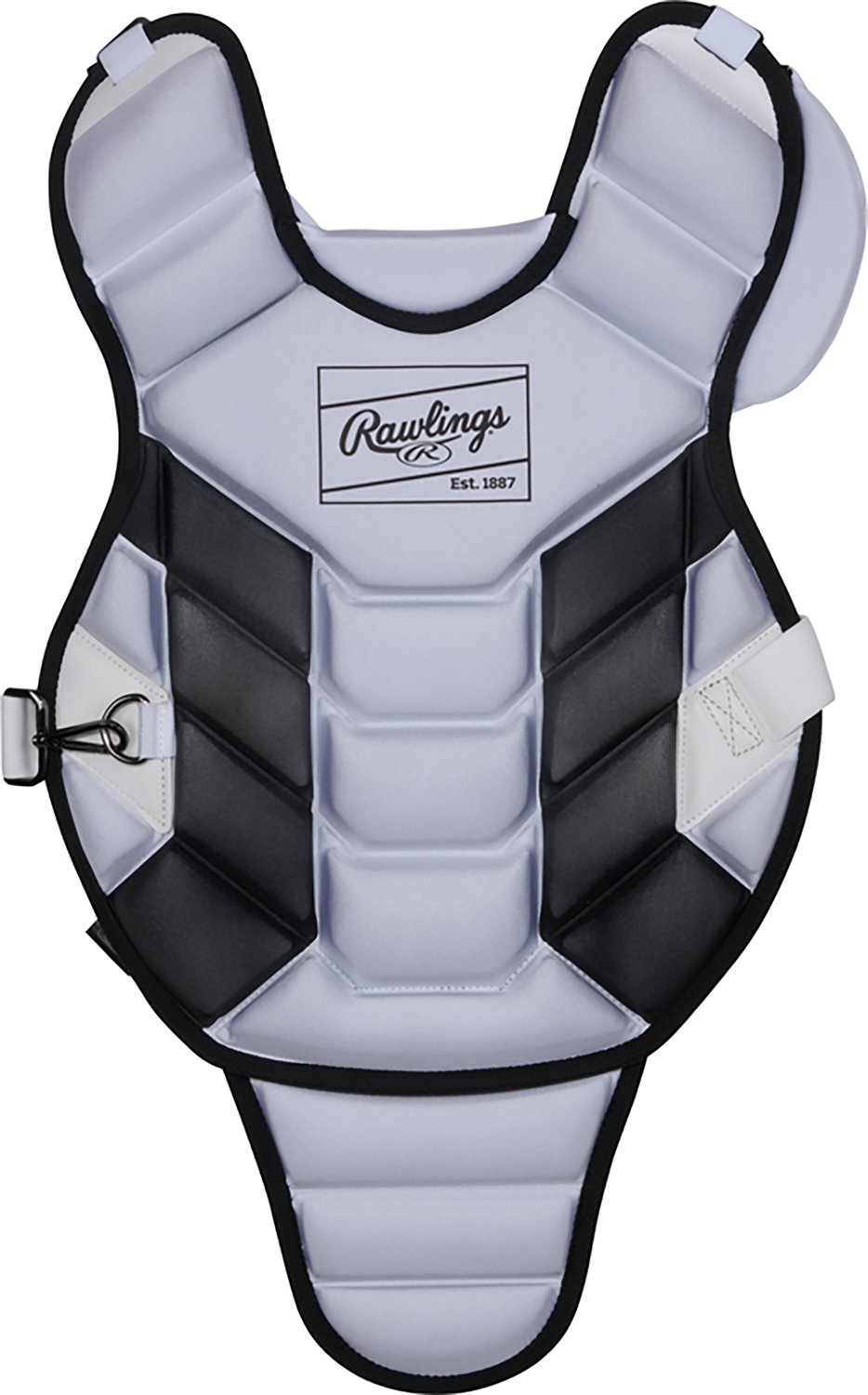 Rawlings Players Series Intermediate Set - view number 5