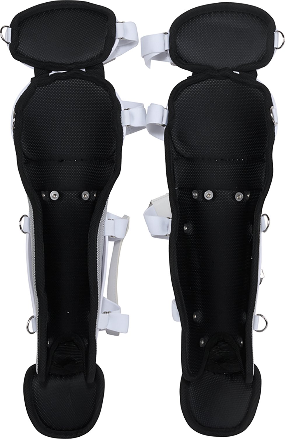 Rawlings Players Series Intermediate Set - view number 8