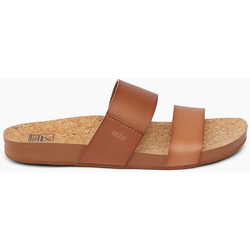 Reef Women's Cushio… - image