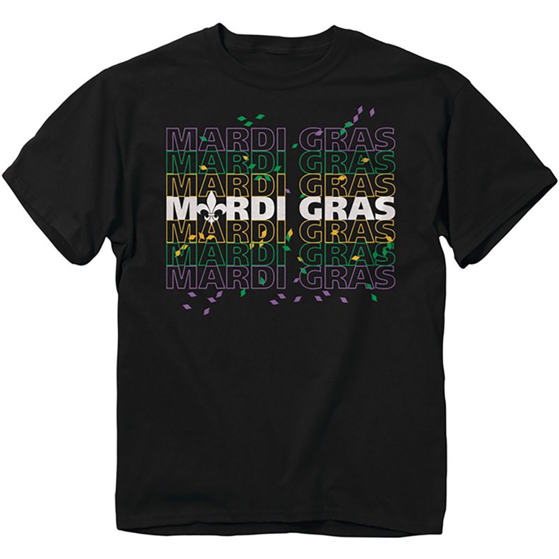 Academy Sports + Ou… - image