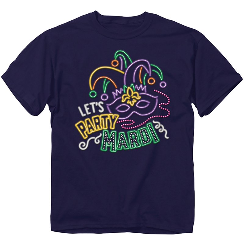 Academy Sports + Ou… - image