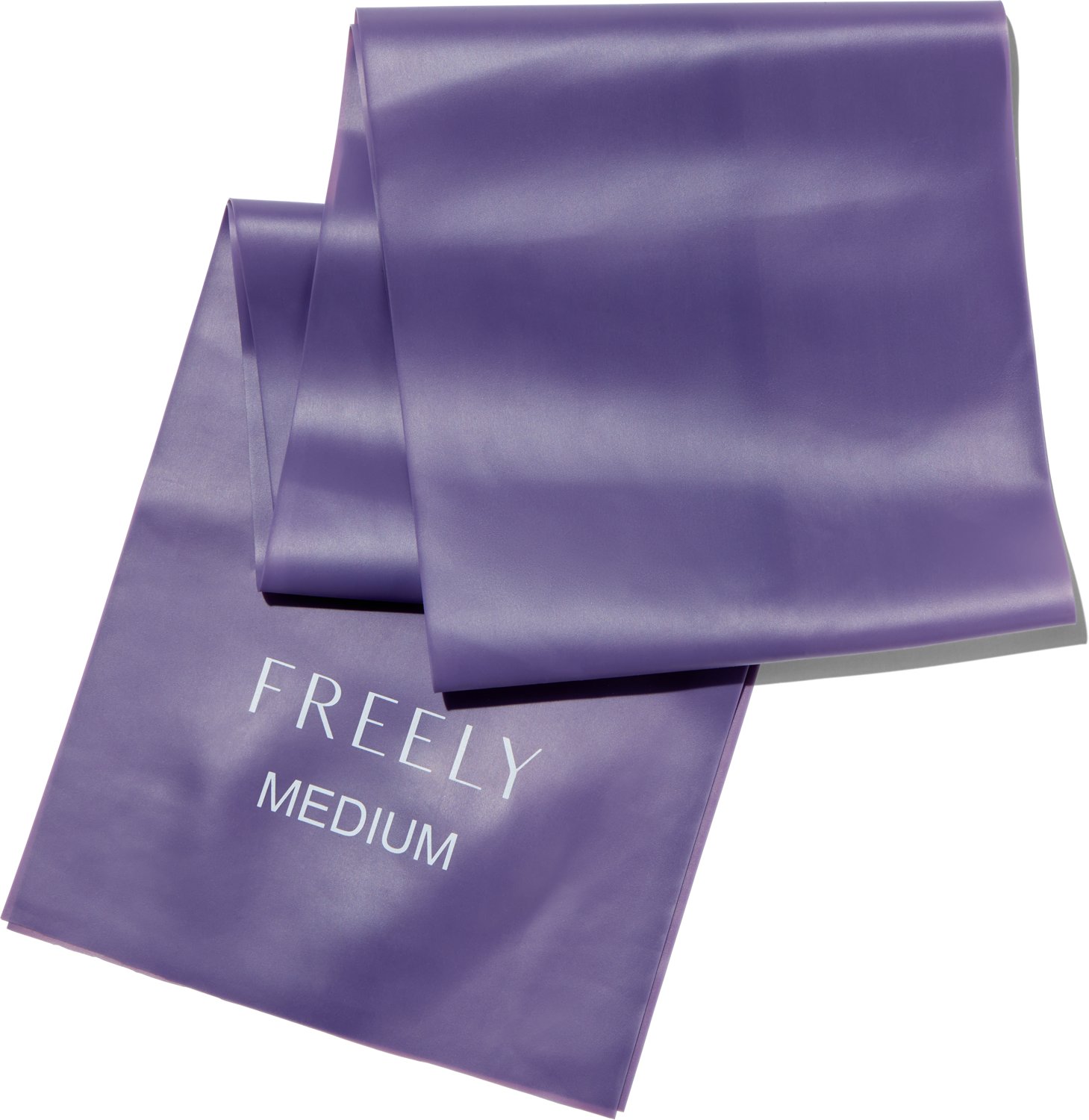 Freely Recovery Kit - view number 6