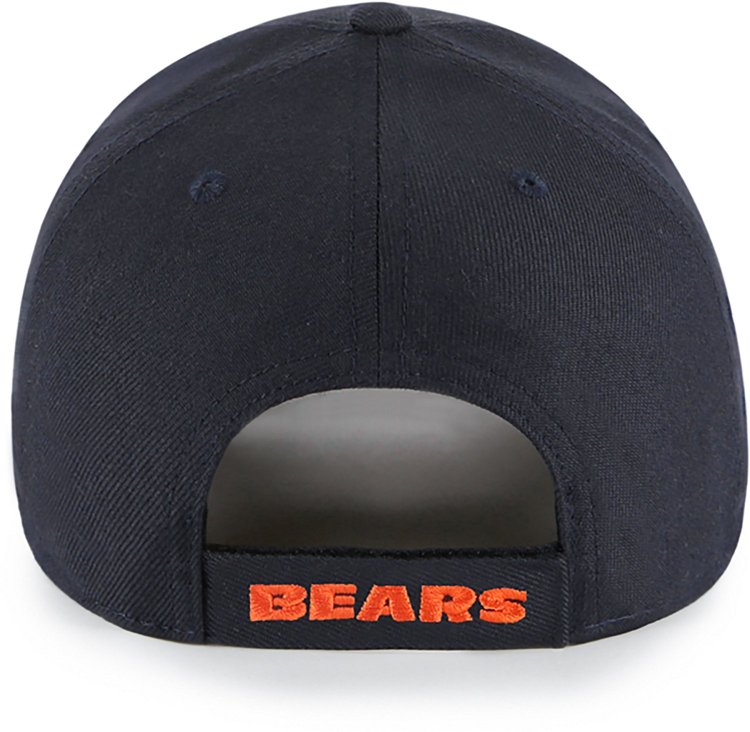'47 Adults' Chicago Bears MVP Cap - view number 2