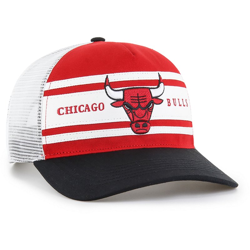 '47 Adults' Chicago… - image