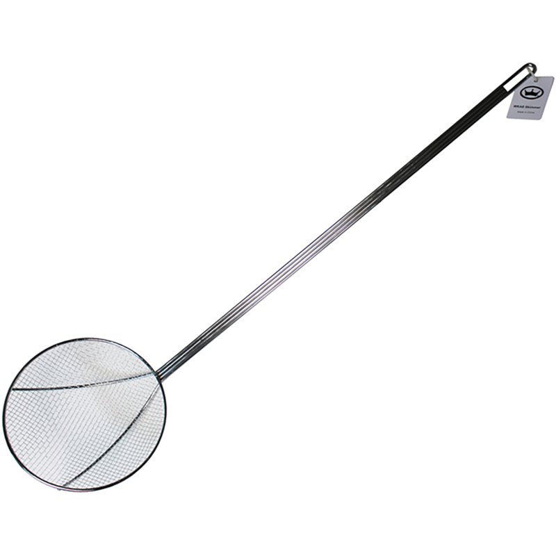 King Kooker Heavy-D… - image