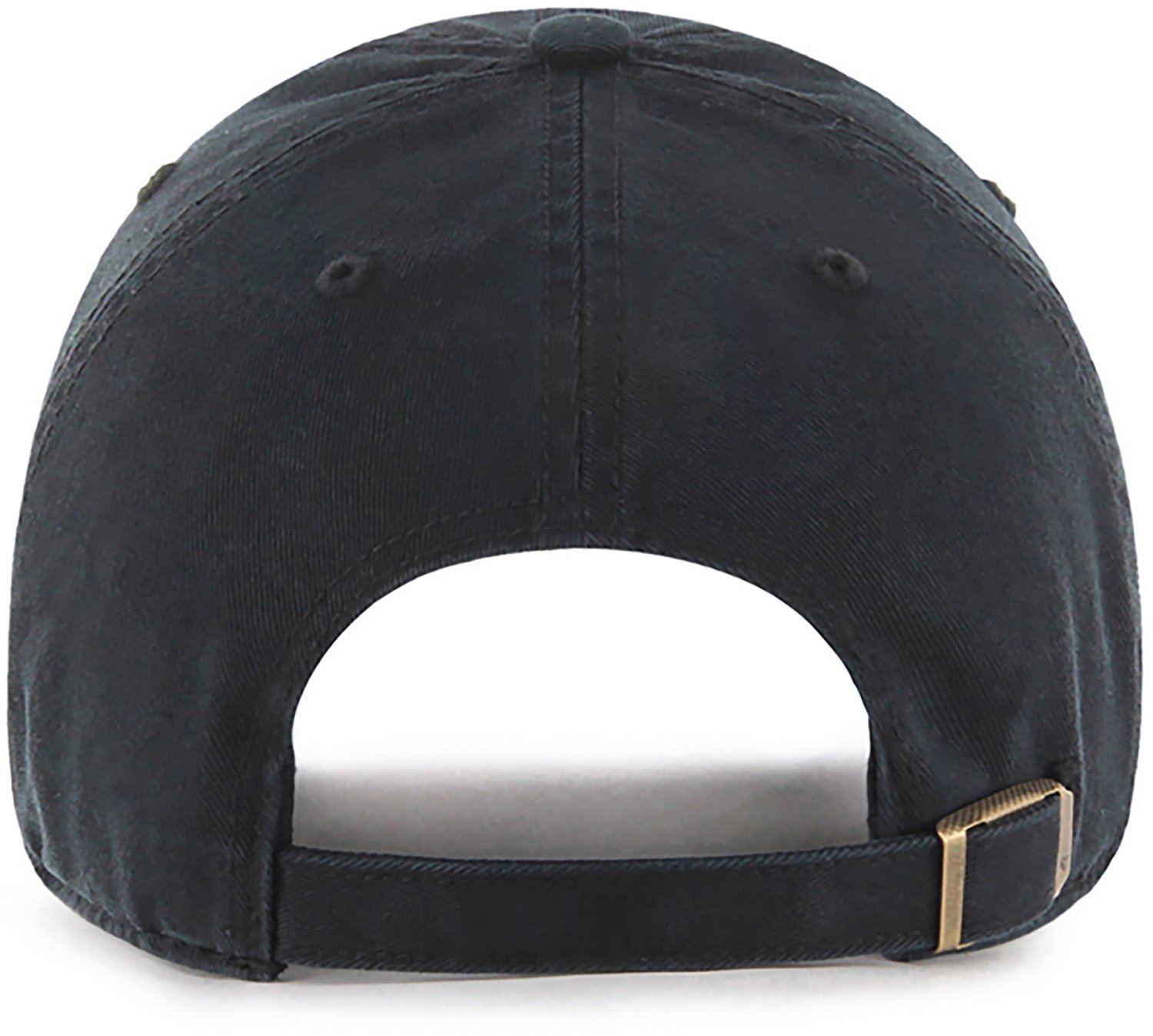 '47 Baylor University Vault Mascot Clean Up Cap - view number 2