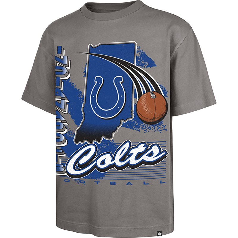 '47 Indianapolis Co… - image