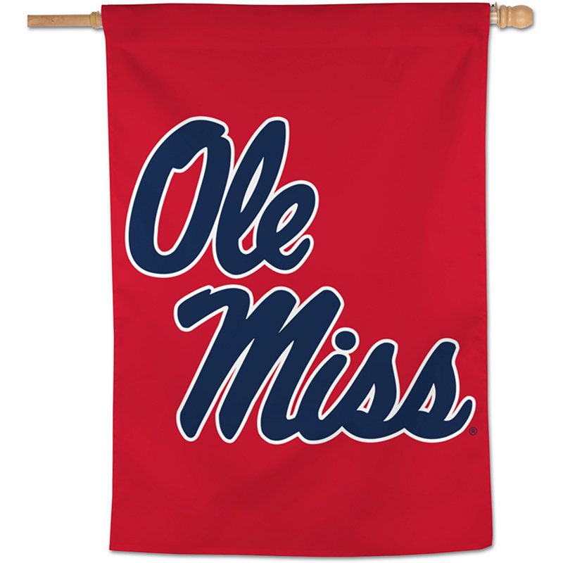 Wincraft University…