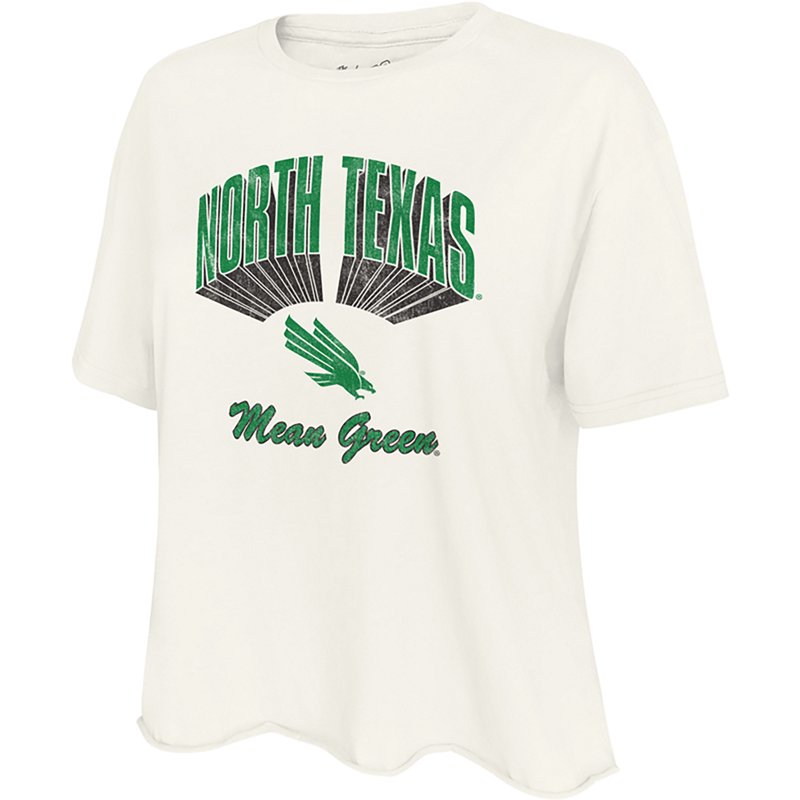 Retro Brand Women's… - image