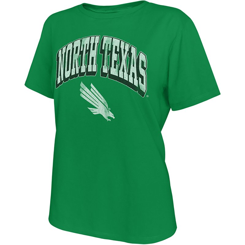 Retro Brand Women's… - image