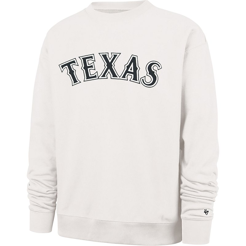 '47 Texas Rangers T… - image