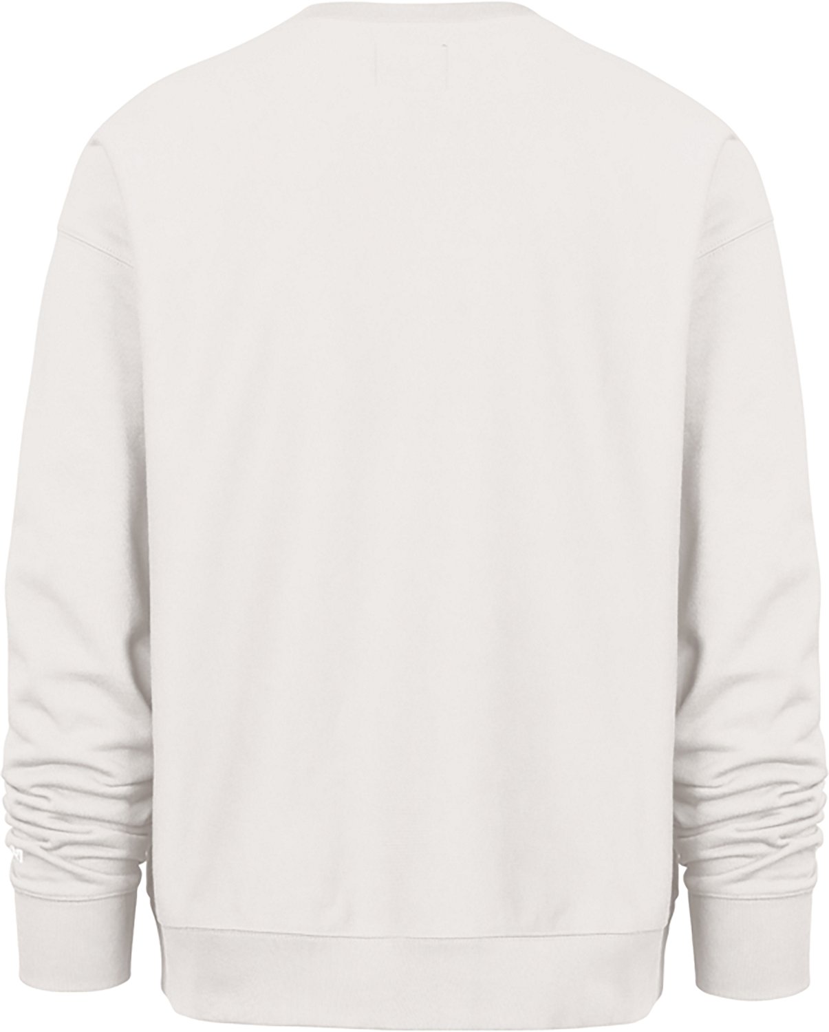 '47 Texas Rangers Trademark Foundation Crew Sweatshirt - view number 2