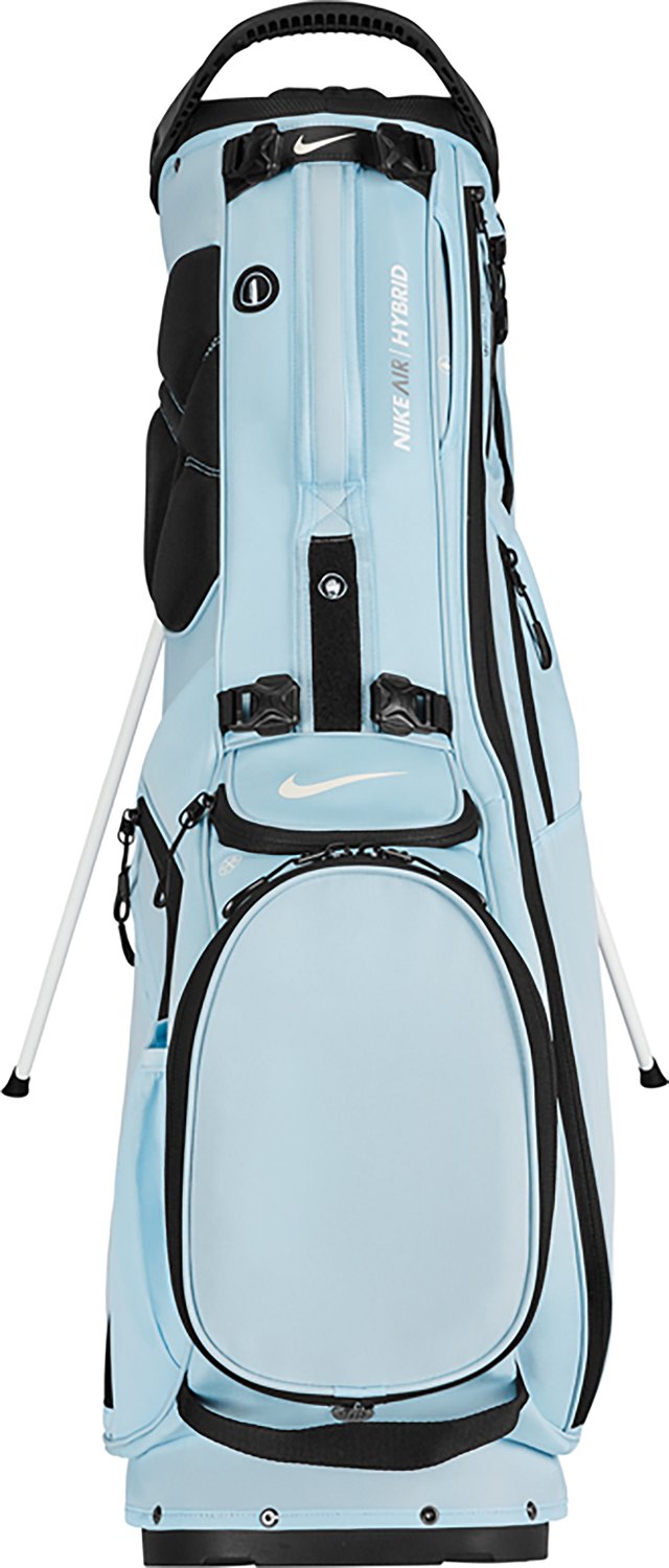 Nike Air Hybrid 2 Golf Stand Bag - view number 2