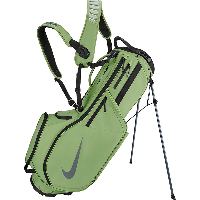 Nike Air Hybrid 2 G… - image