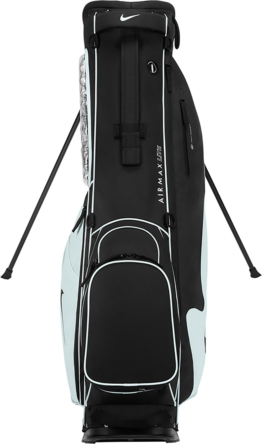 Nike Air Max Lite Golf Stand Bag - view number 3