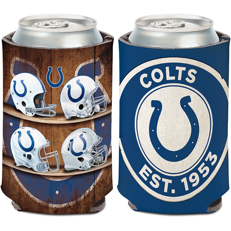 Wincraft Indianapol…