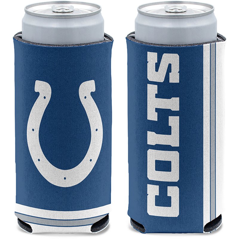 Wincraft Indianapol…