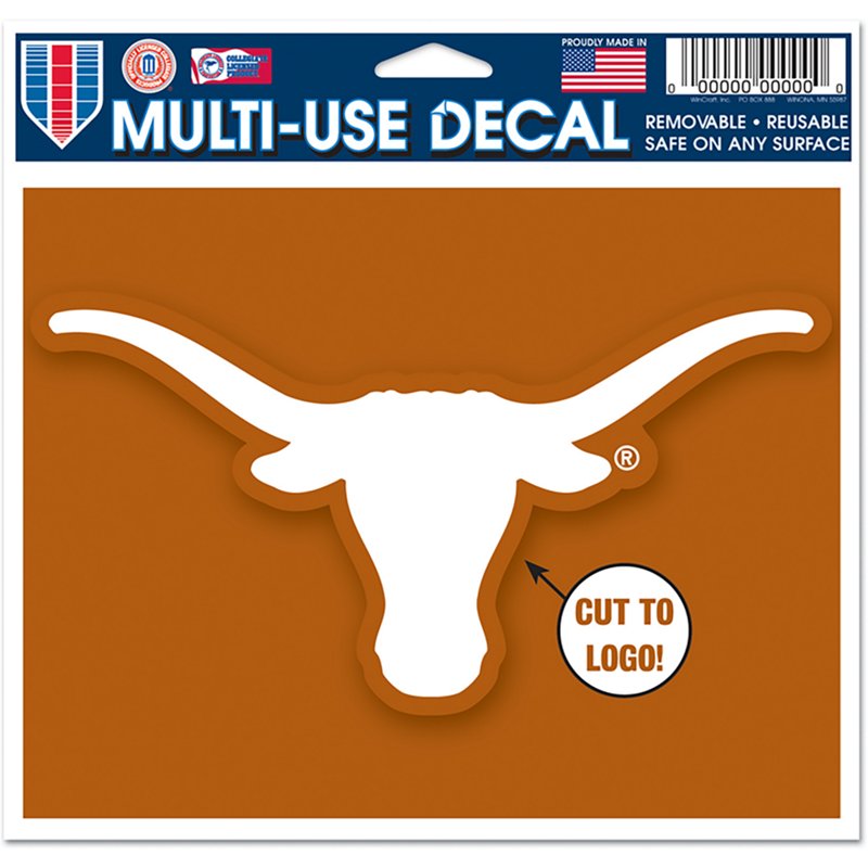 Wincraft University… - image