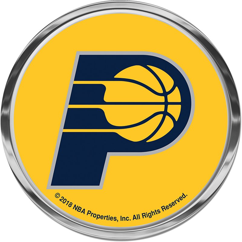 Wincraft Indiana Pa…