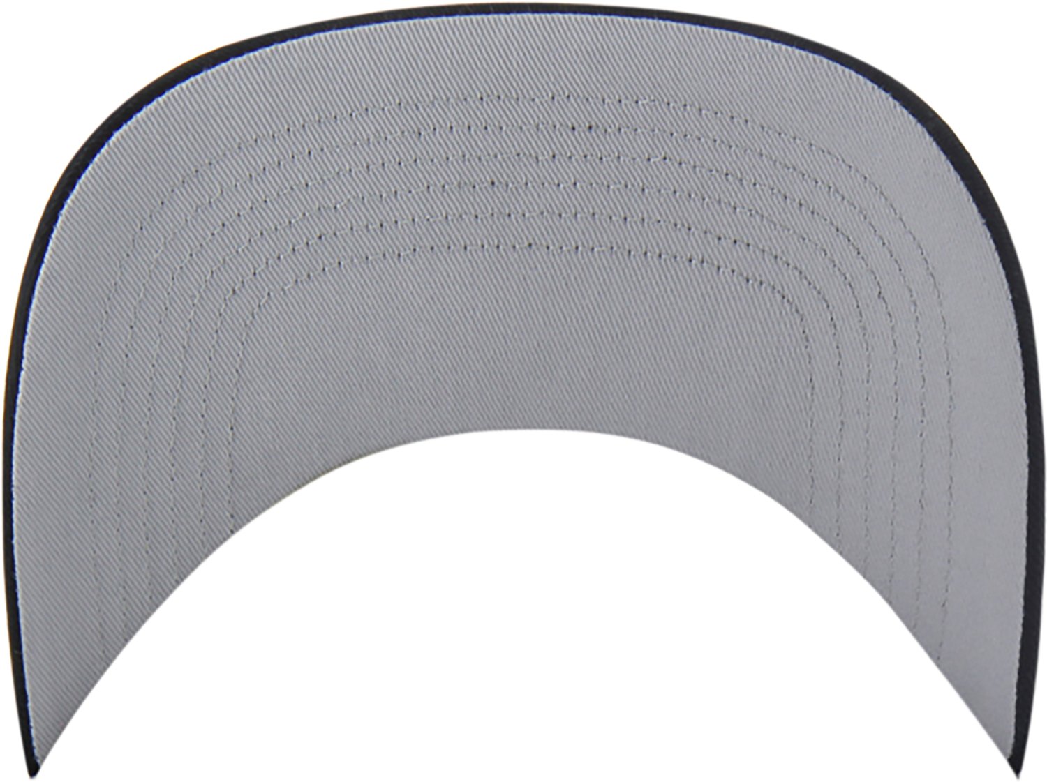 '47 SEC Lone Star Showdown Hitch Cap - view number 6