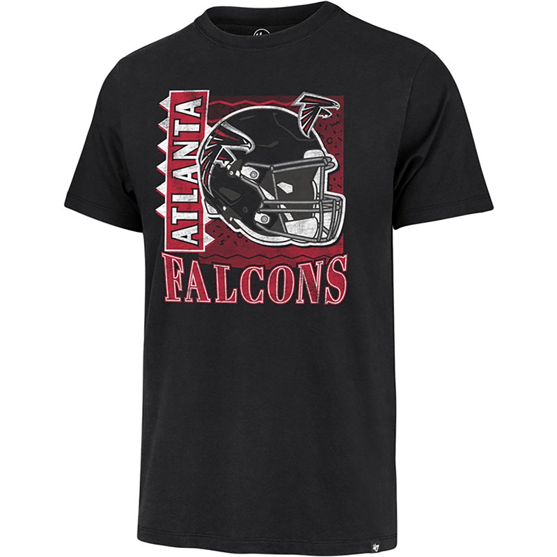 '47 Falcons Regiona…