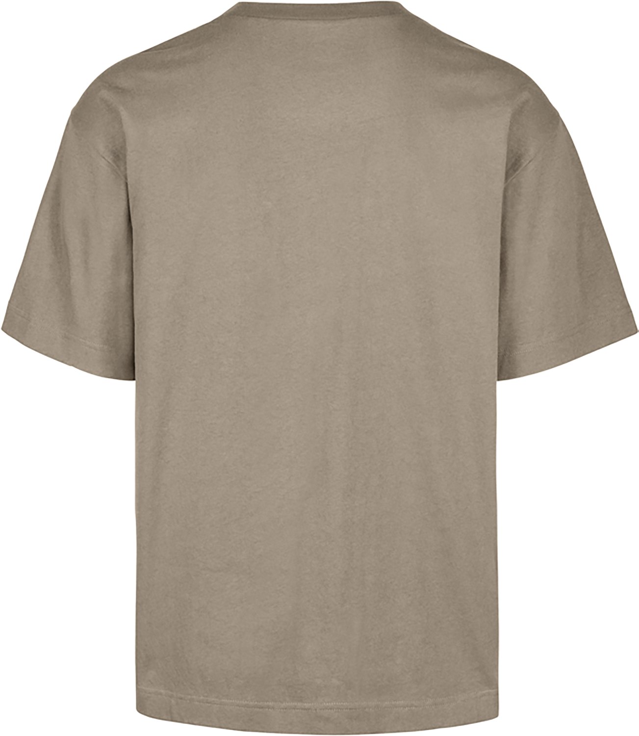 '47 Falcons Regional Foundation SS T-shirt - view number 2