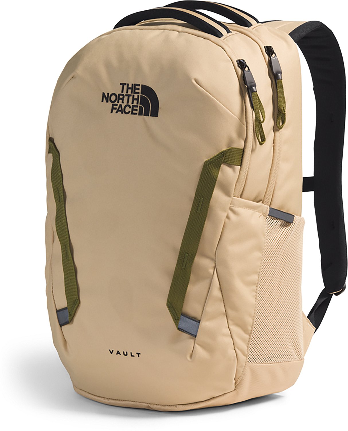 The North Face Vault Backpack - view number 2