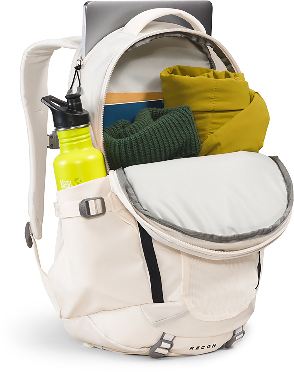 The North Face Women's Recon Backpack - view number 3