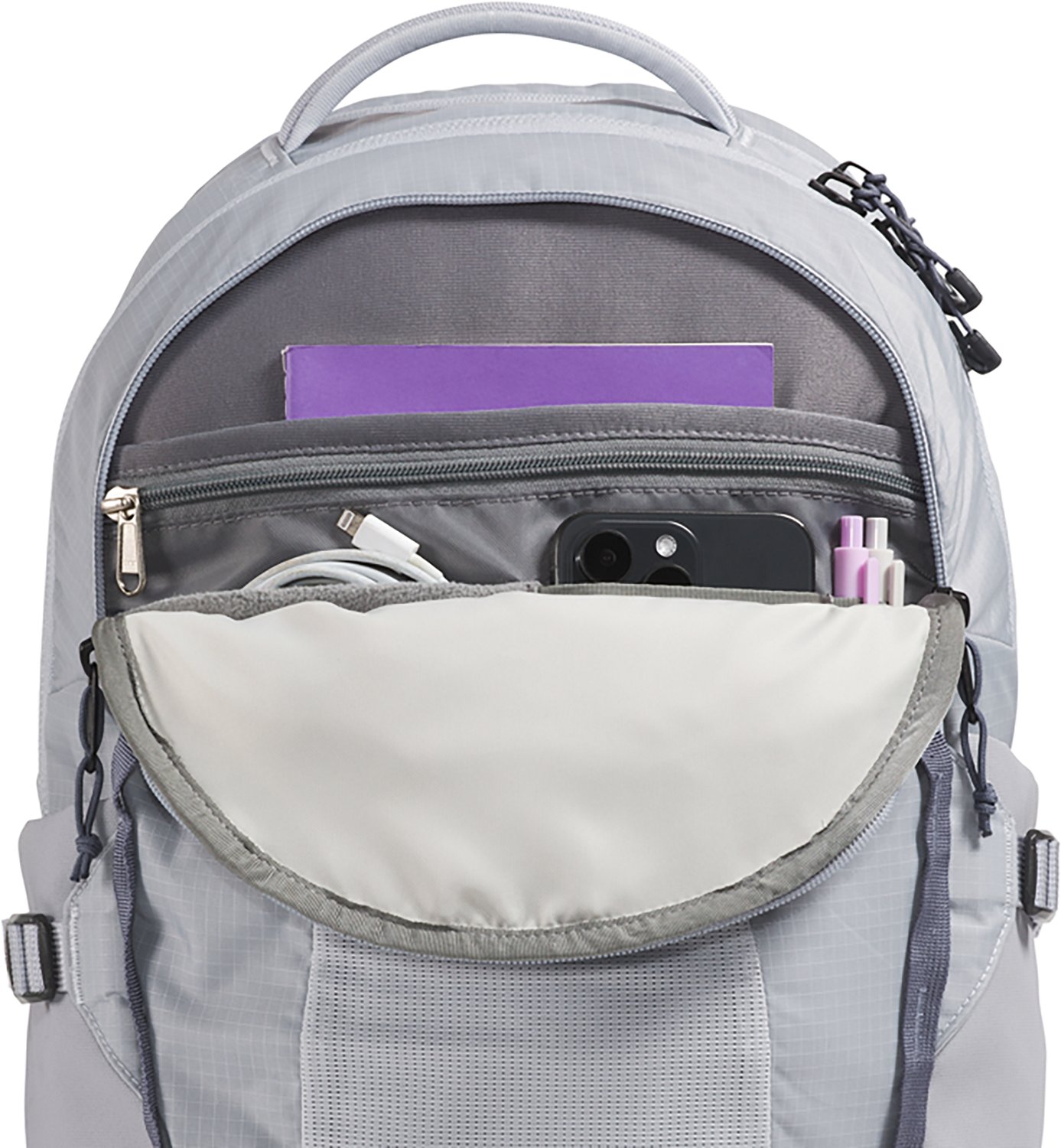 The North Face Women's Recon Backpack - view number 5