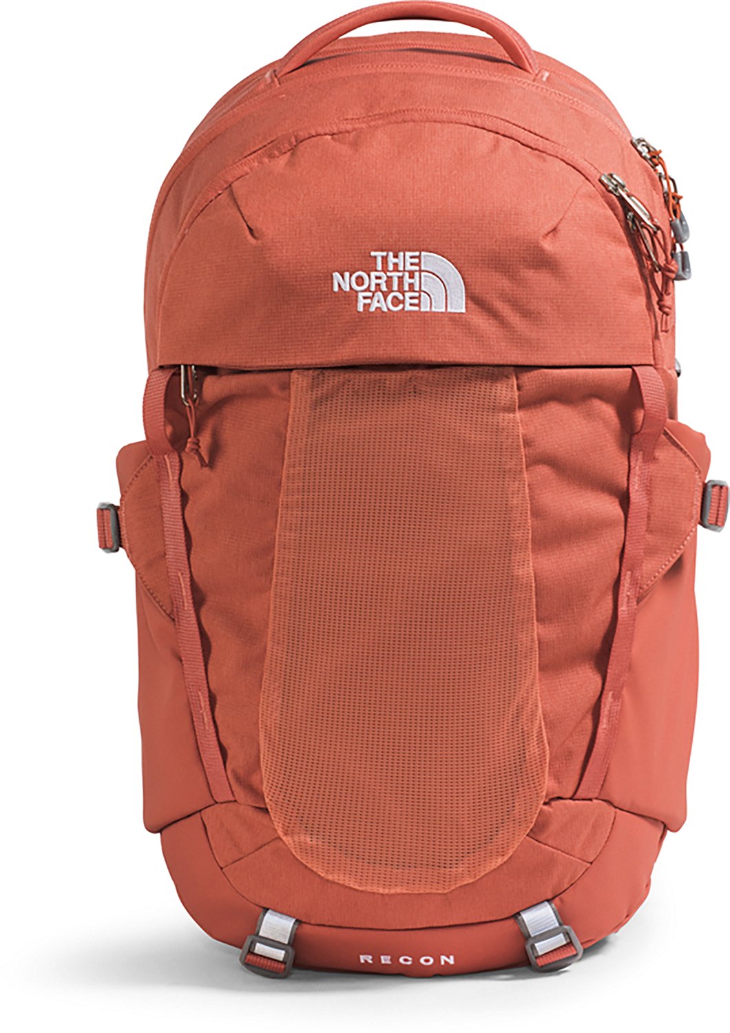 The North Face Women's Recon Backpack - view number 1