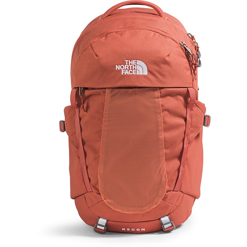 The North Face Wome… - image