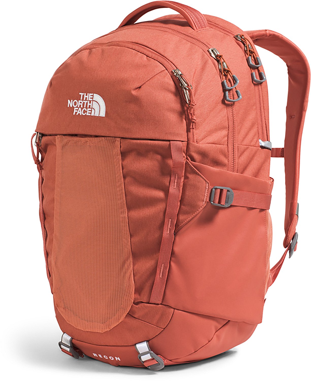 The North Face Women's Recon Backpack - view number 2