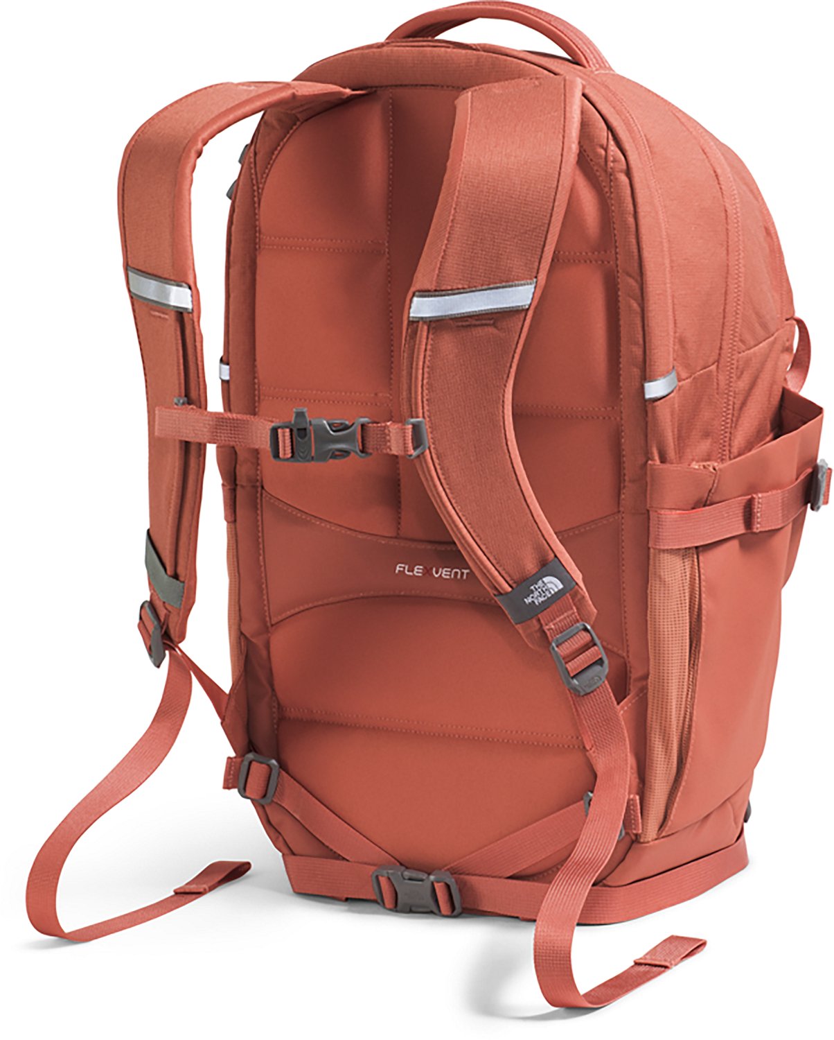 The North Face Women's Recon Backpack - view number 3