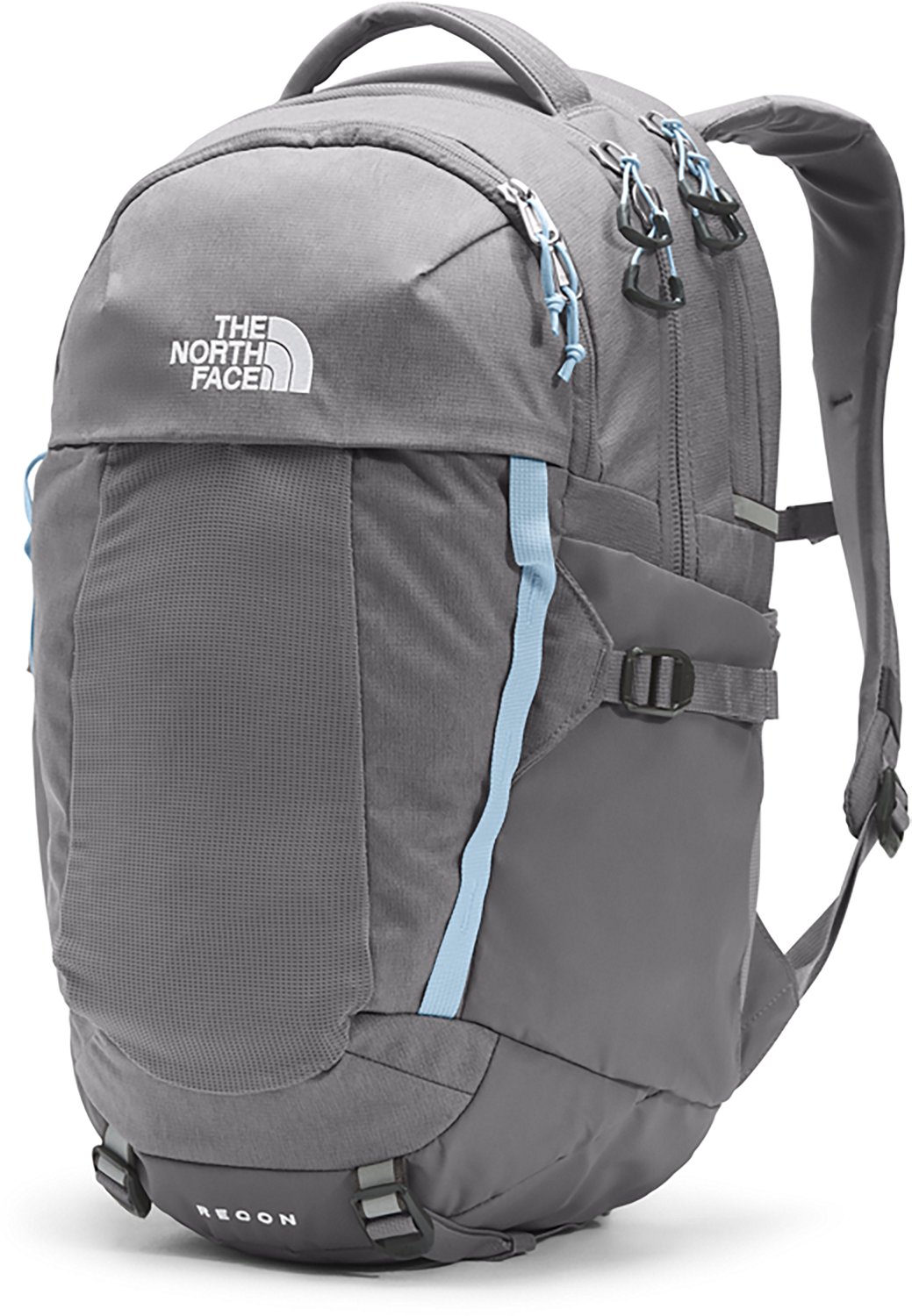 The North Face Women's Recon Backpack - view number 2