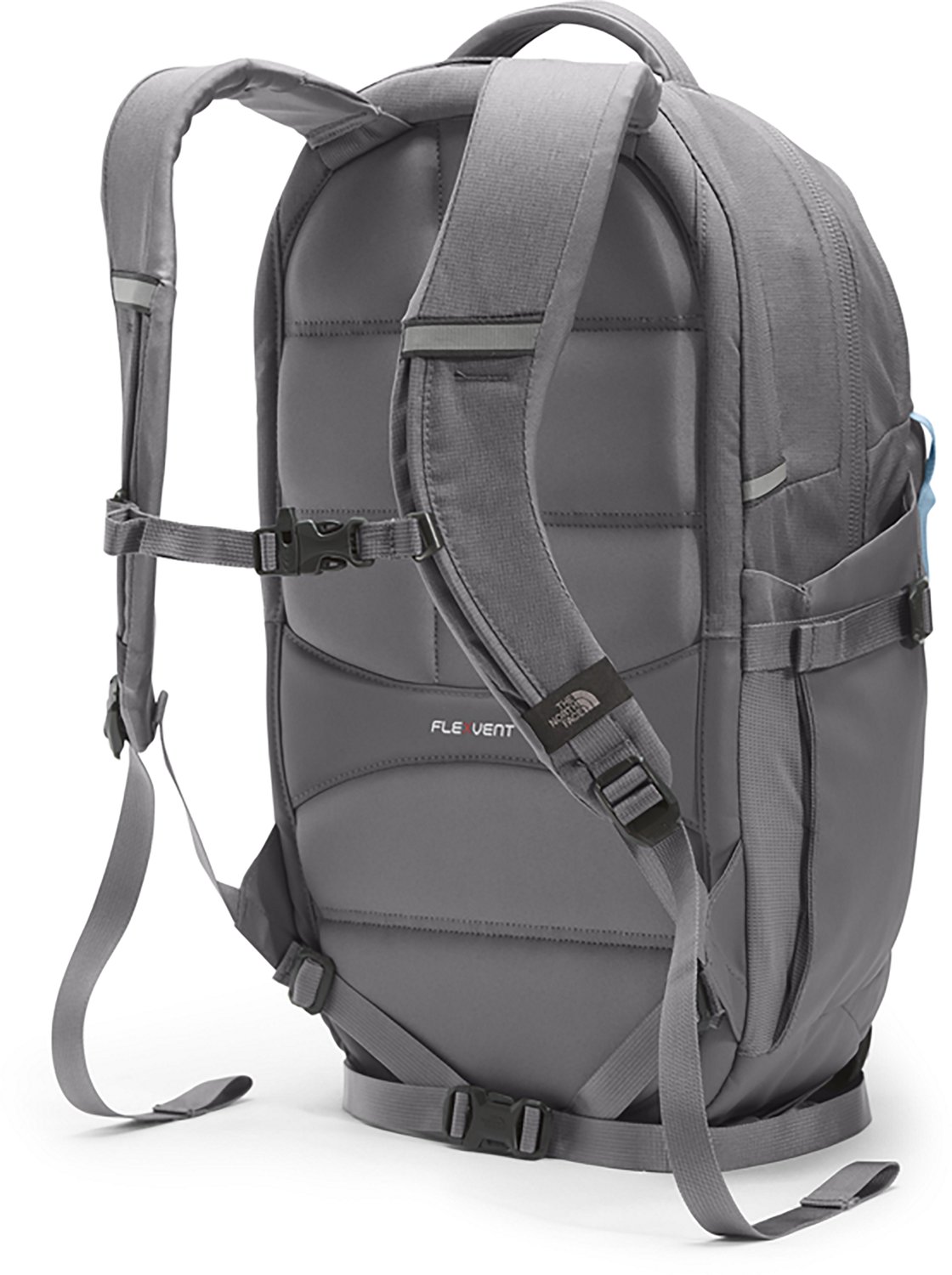 The North Face Women's Recon Backpack - view number 3